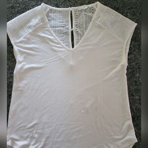 Max Cocos women's shirt Size Medium